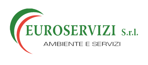 Euroservizi Srl — Ambiente e Servizi